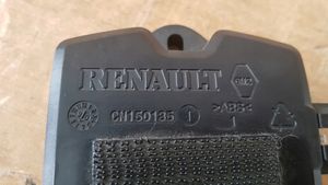 Renault Clio III Autres dispositifs 8200624041