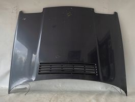 Volvo 480 Engine bonnet/hood 