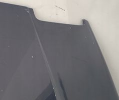 Volvo 480 Engine bonnet/hood 