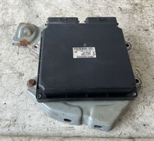 Mitsubishi Colt CZ3 Sterownik / Moduł ECU 1860B156