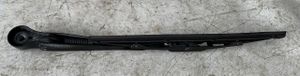 Ford Fusion Rear wiper blade arm 2S6117406AB