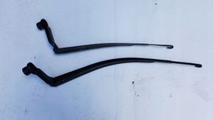 Mazda 6 Front wiper blade arm 