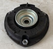 Skoda Karoq Supporto di montaggio della molla elicoidale 5Q0412331F