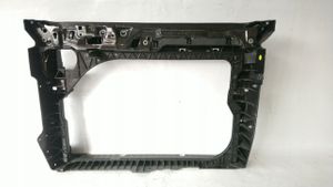 Volkswagen Up Radiator support slam panel 1S0805355A
