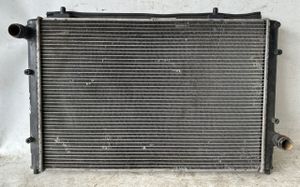 Lancia Thesis Radiateur de refroidissement 867562UF