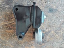 Nissan Qashqai Coussinet de boîte de vitesses 113604EA0A