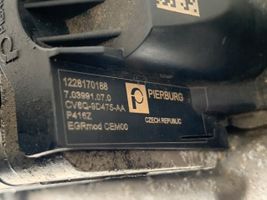 Ford Mondeo MK V Valvola di raffreddamento EGR CV6Q9D475AA
