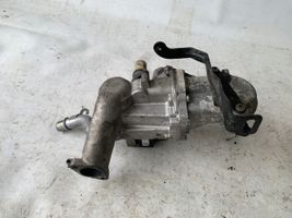 Ford Mondeo MK V Valvola di raffreddamento EGR CV6Q9D475AA