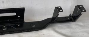 Ford Ranger Traversa del paraurti posteriore JB3B17E850EP