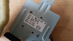 Mazda 6 Antena GPS GML866DY0