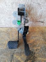 Renault Scenic IV - Grand scenic IV Pedal assembly 465011585R