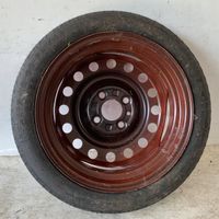 Saab 9-3 Ver2 Koło zapasowe R15 8961559