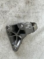 Renault Scenic IV - Grand scenic IV Staffa del cuscinetto di supporto dell’albero di trasmissione 397746293R