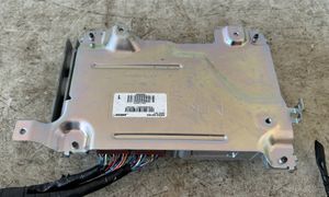 Nissan Maxima A35 Amplificatore 280609N10A