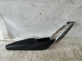 Mazda 6 Rivestimento della maniglia interna per portiera anteriore GHP969391