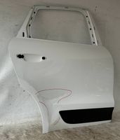 Porsche Macan Portiera posteriore 95B8333312A