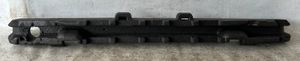 Opel Combo E Absorber zderzaka przedniego 9816768080