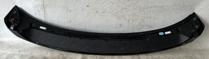 Citroen C4 III e-C4 Rear window tailgate spoiler 9835054580