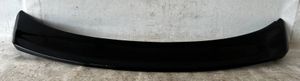 Citroen C4 III e-C4 Spoiler del portellone lunotto posteriore 9835054580