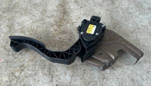 Dacia Logan II Pedal del acelerador 18002634R