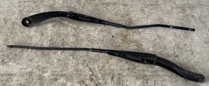 Dacia Logan II Front wiper blade arm 