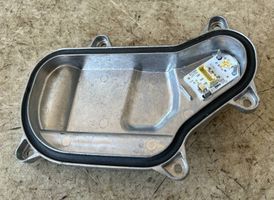 Volkswagen T-Roc Module de contrôle de ballast LED 2GA941476A