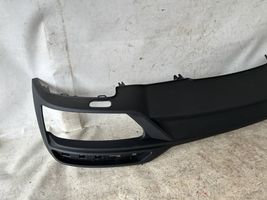 Audi A4 S4 B9 Spojler zderzaka przedniego 8W0807521T