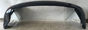 Volkswagen Sharan Paraurti 7N0807417B