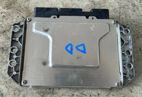 Renault Dacia Duster Sterownik / Moduł ECU 237101719R