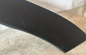 Renault Dacia Duster Rivestimento passaruota posteriore 788A33613R