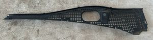 Renault Dacia Duster Wiper trim 8200294316