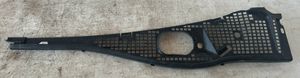 Renault Dacia Duster Wiper trim 8200294316