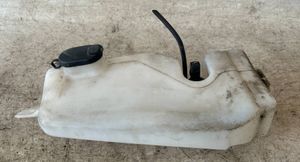 Renault Dacia Duster Réservoir de liquide lave-glace 8200609549