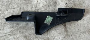 Renault Dacia Duster Wiper trim 668220006R