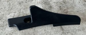 Renault Dacia Duster Wiper trim 668220006R