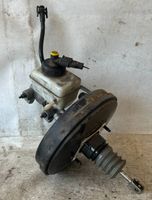 Renault Dacia Duster Servo-frein 472102876R