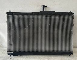 Hyundai H-1, Starex, Satellite Coolant radiator 253104H500