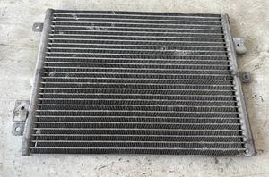 Porsche 911 996 Radiateur condenseur de climatisation 99657311103