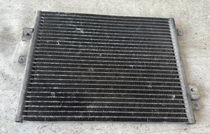 Porsche 911 996 Radiateur condenseur de climatisation 99657311103