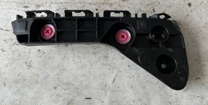Toyota Hilux VIII Support de montage de pare-chocs avant 52115YP050
