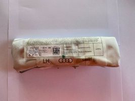 Audi TT TTS RS Mk3 8S Airbag sedile 8S8880241E