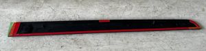 Nissan Note (E11) Rear door trim (molding) 828719U000