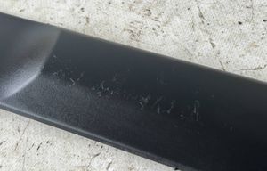 Nissan Note (E11) Rear door trim (molding) 828719U000