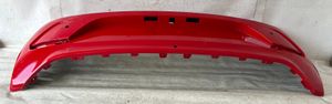 Volkswagen Up Rear bumper 1J6807421AB