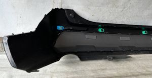 Toyota RAV 4 (XA50) Paraurti 5215942320