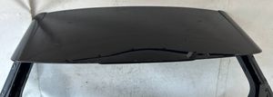 Volkswagen ID.3 Tailgate/trunk/boot lid 10A827155C