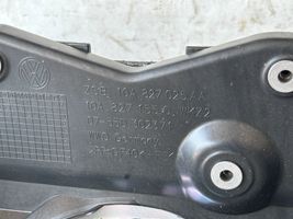 Volkswagen ID.3 Heckklappe Kofferraumdeckel 10A827155C