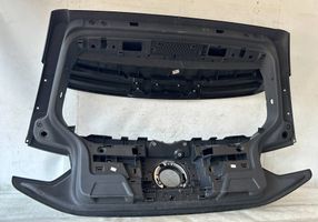 Volkswagen ID.3 Tailgate/trunk/boot lid 10A827155C