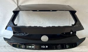 Volkswagen ID.3 Tailgate/trunk/boot lid 10A827155C
