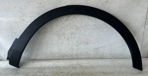 Opel Grandland X Rear arch trim YP00031080